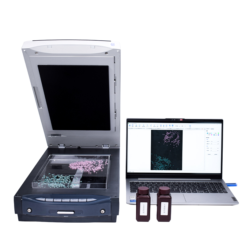 大米加工精度檢測儀的優勢都有哪些？