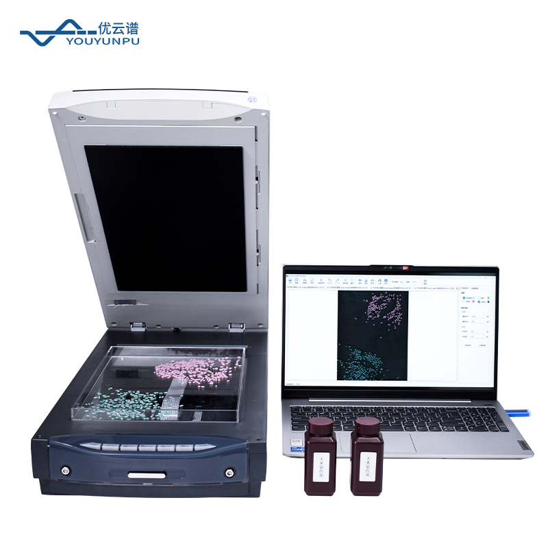 關注大米品質——大米加工精度分析儀如何使用？